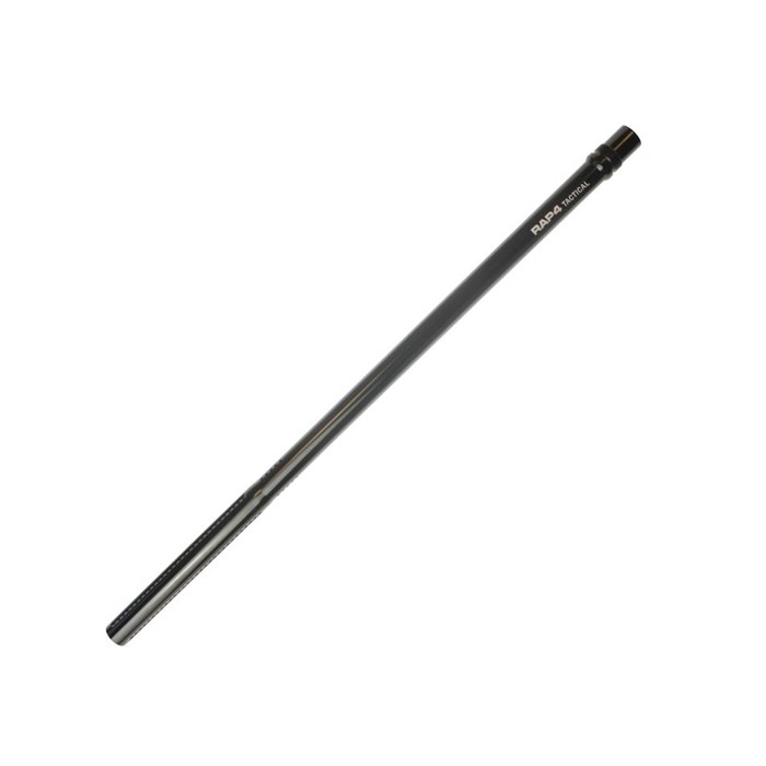 Rap 4 tactical 22 inch flute sniper barrel 