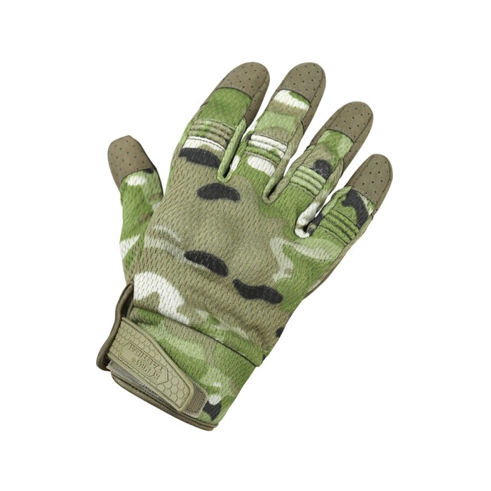 Recon Tactical Glove - Multicam