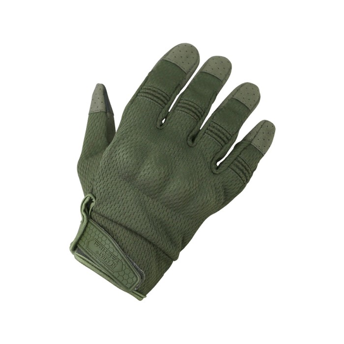 Recon Tactical Glove - OD