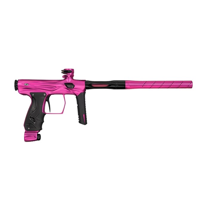 Shocker AMP Roze