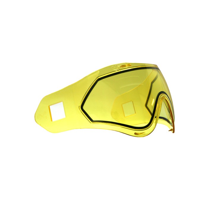 SLY Profit lens geel