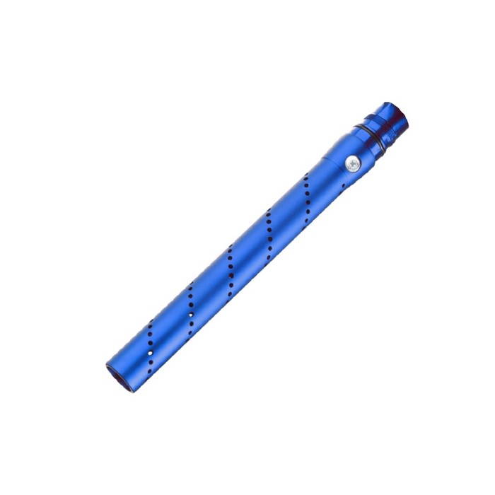 Smart Parts All American Front 14 Blue Dust