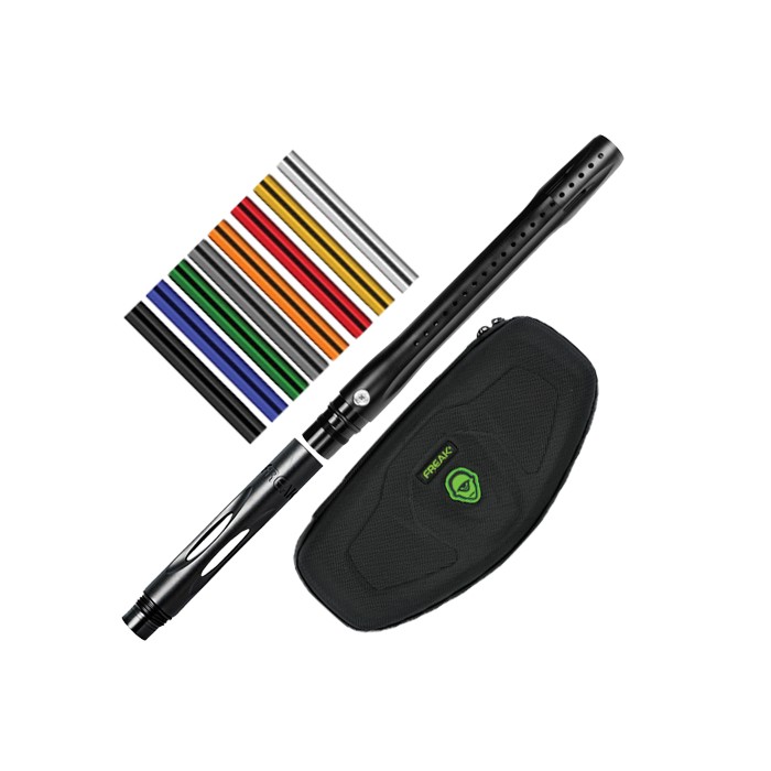 Smart Parts Freak Set 14 inch