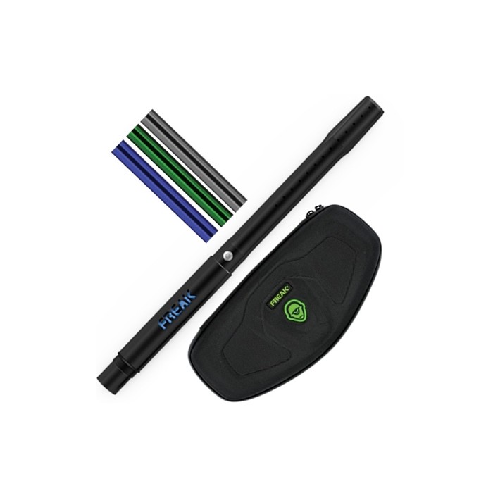 Smart Parts Freak Set Junior Cocker