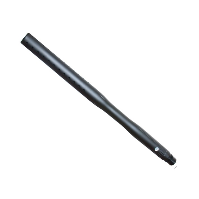 Smart Parts 16 inch loop 98 A5 X7