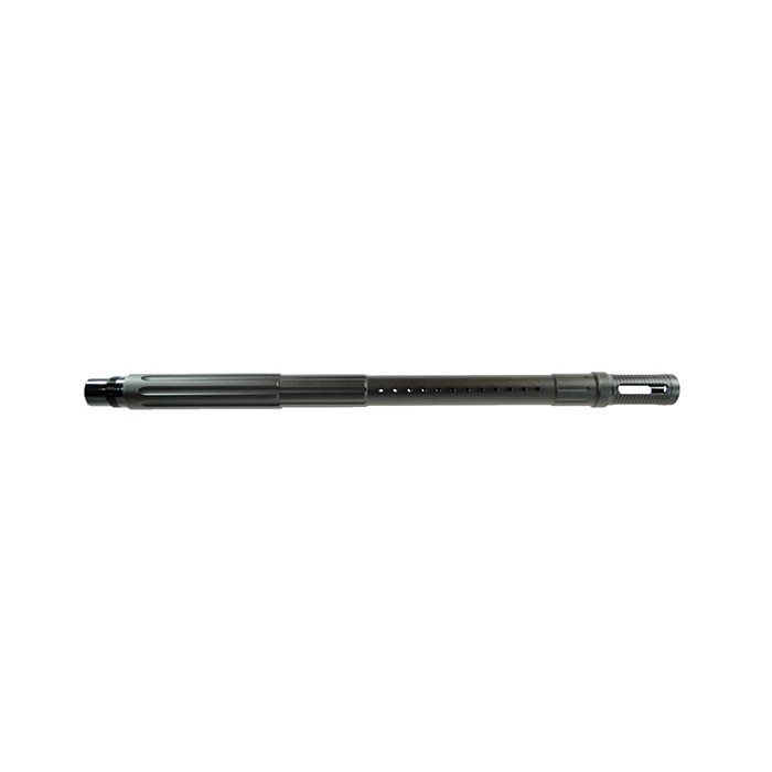 Smart Parts tactical barrel 16 inch