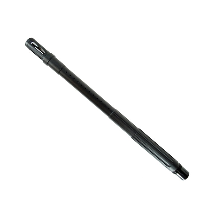 Smart Parts Tactical 16 inch loop