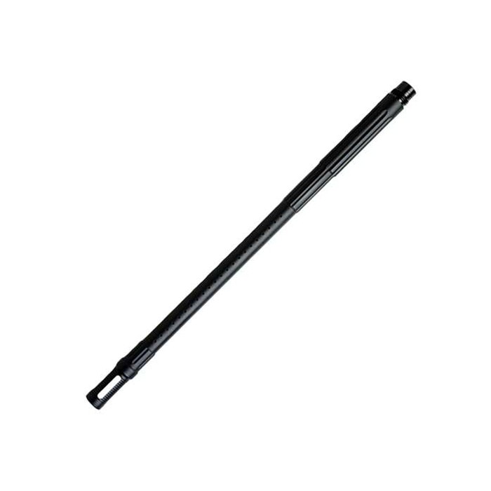 Smart Parts 20 inch Barrel Tippmann A5 black
