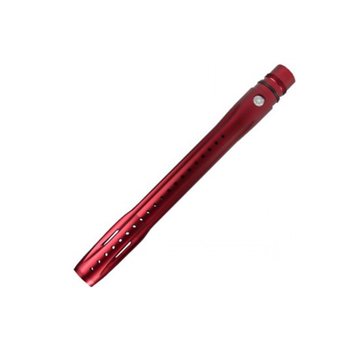 Smart Parts Freak Front 14 inch Rood