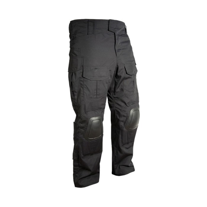 special-ops-trousers-broek---black-zwart--
