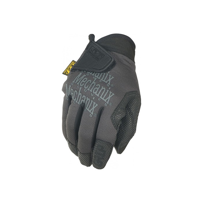 Mechanix Specialty Grip Handschoenen