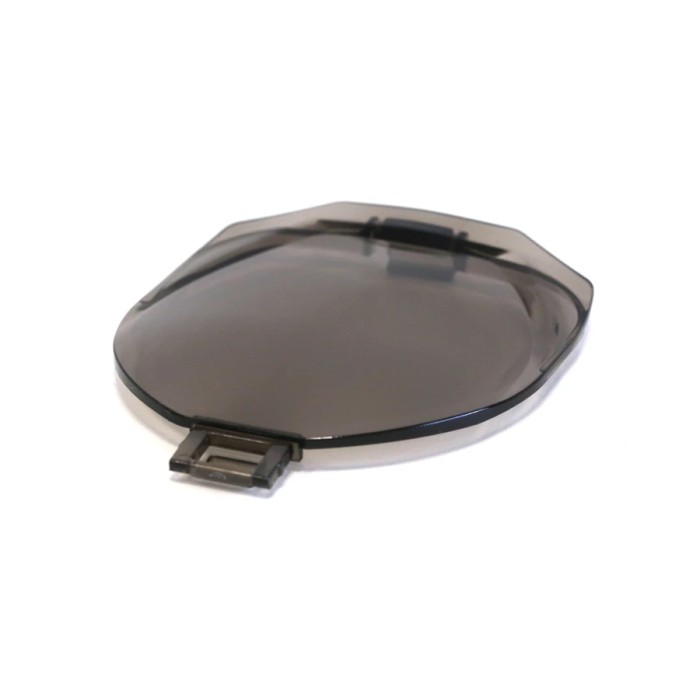 SPIRE III / SPIRE IR Klepje