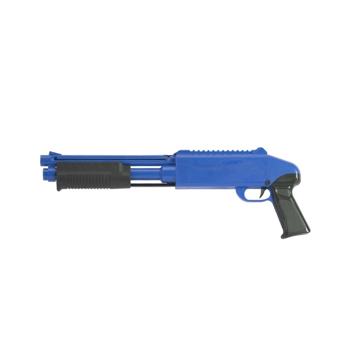 splatmaster z200 blauw