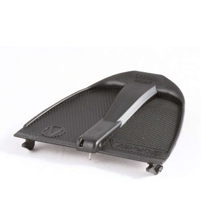 Spring Ramp Virtue Spire IR/IR²