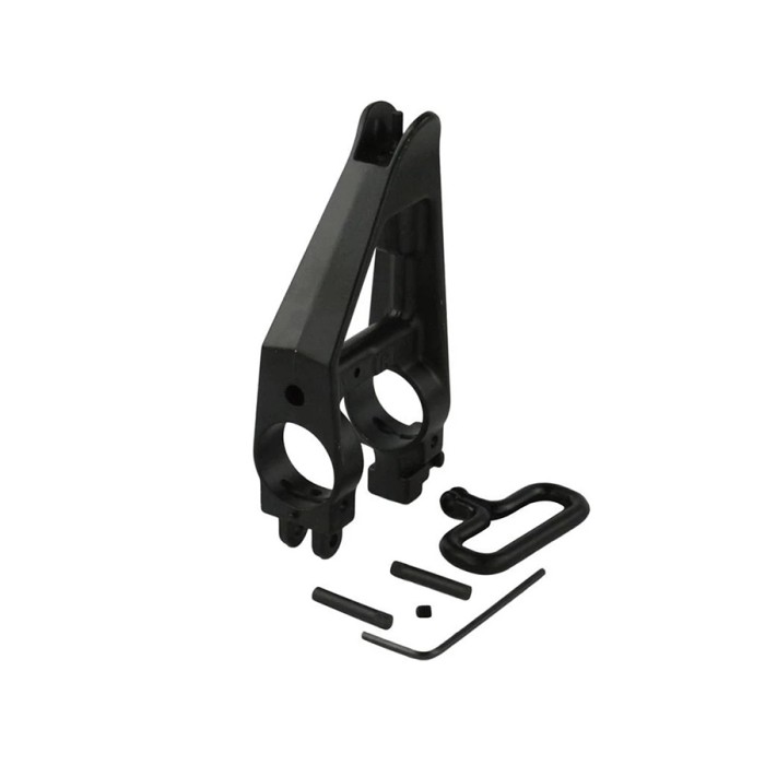 AR15 M4/M16 Front Iron Sight