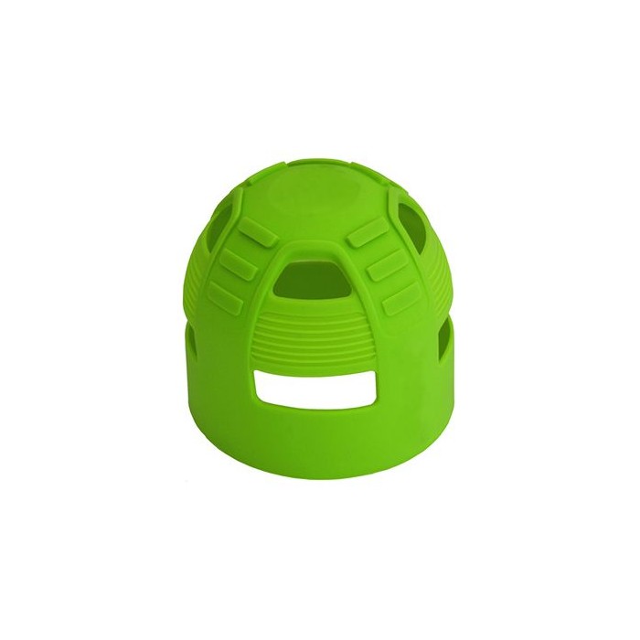 Tank Grip Lime