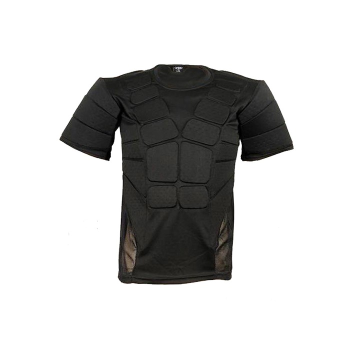 STRATX Paintball Bescherm Shirt