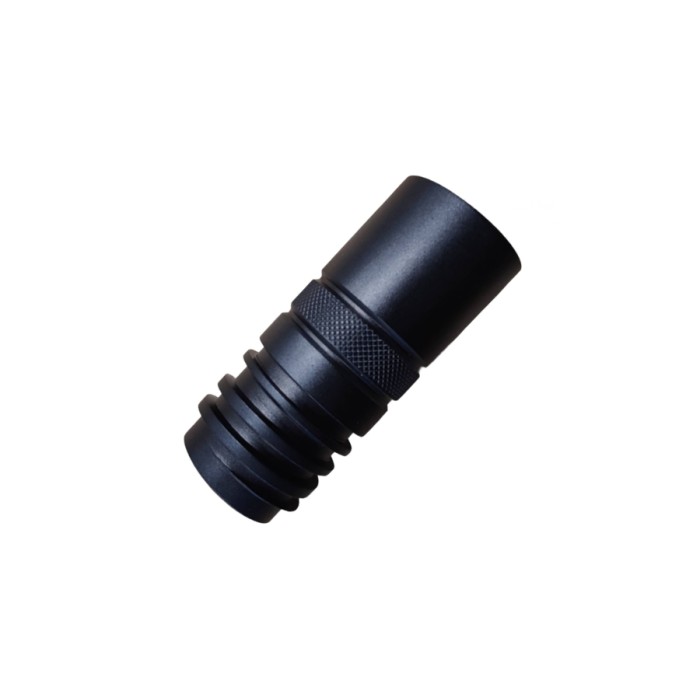 STRATX Loop Adapter Tippmann A5/X7/Cronus naar 98/Stormer