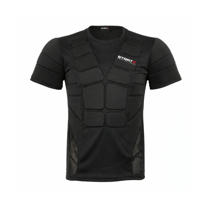 STRATX Protector Shirt Bounce Shirt