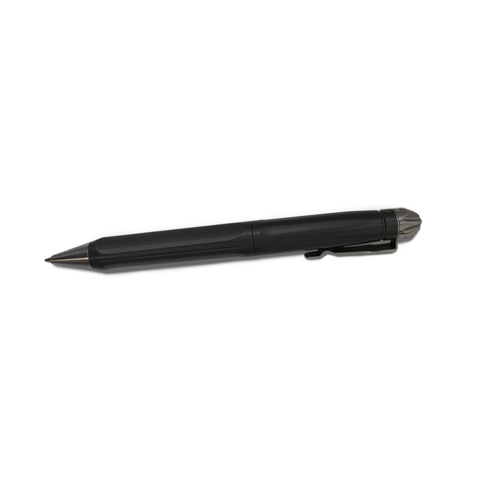 SureFire Pen