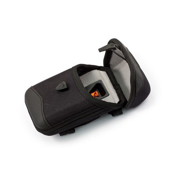 T-Reign ProCase X-Large Zwart