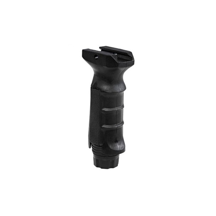 Tiberius Arms Tactical Grip