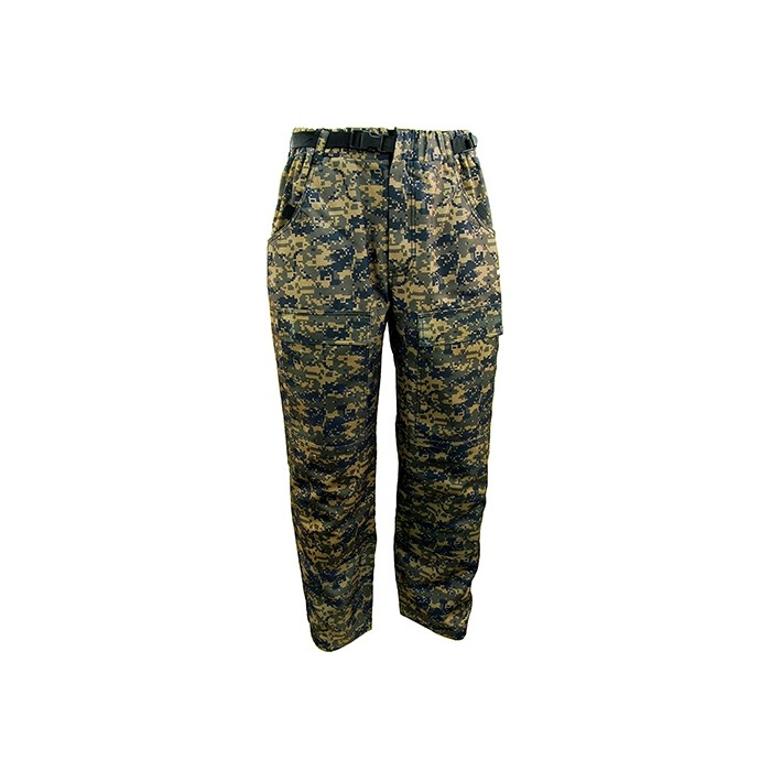 Tippman Paintball Field Broek