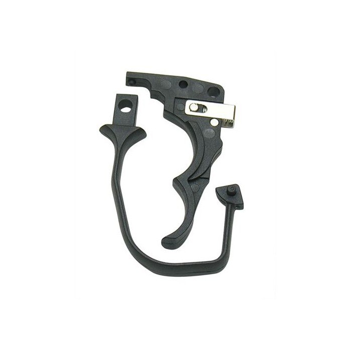 Tippmann 98 Double Trigger