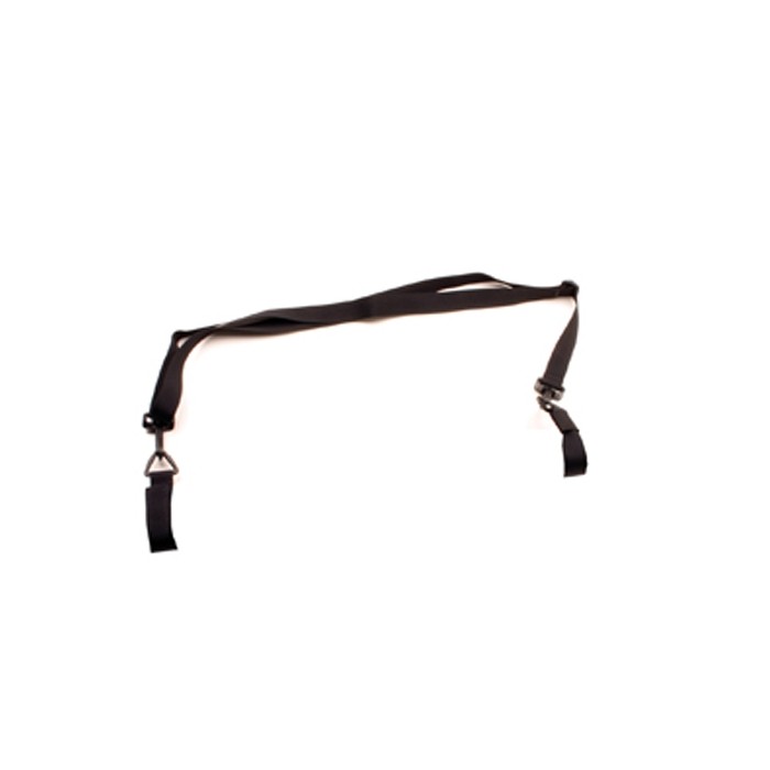 Tipp1mann 2 Point Sling