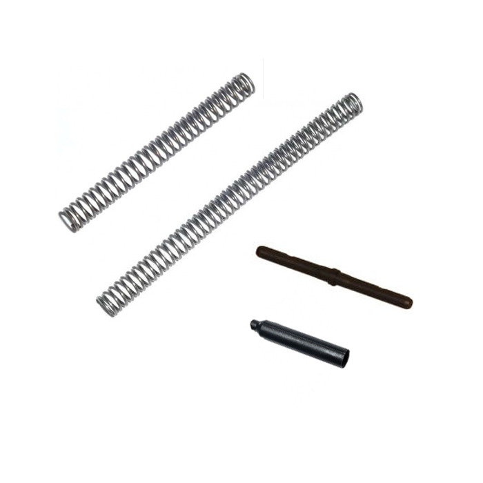Tippmann 98 ACT Spring Kit