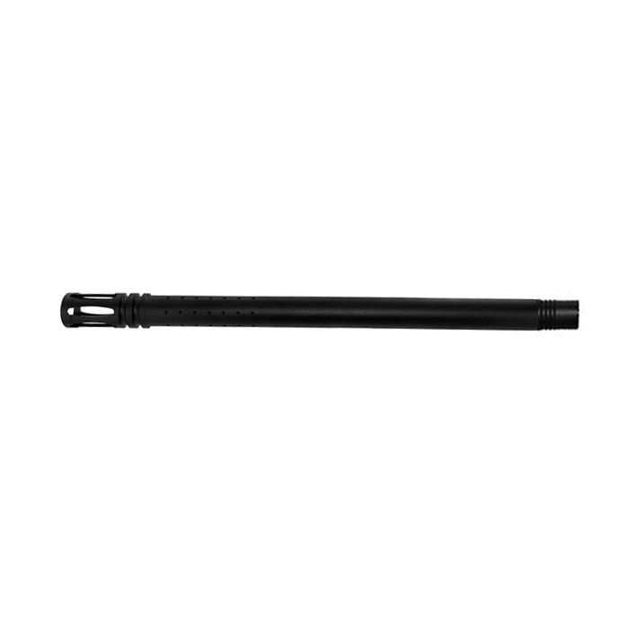 Stealth Tippmann 98 Tactical Sniper loop 14"