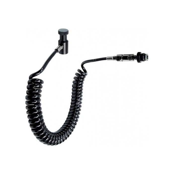 Tippmann Remoteline Connex