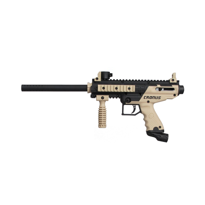 Tippmann Cronus