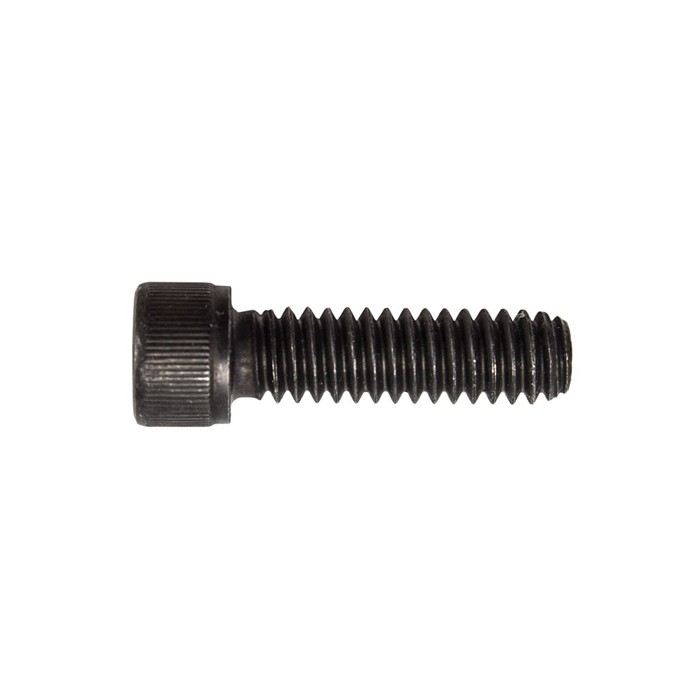 Tippmann A5 Cyclone Feeder Housing Bolt 02-41