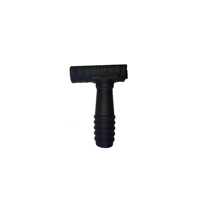 Tippmann FT-12/FT-50 Vertical Foregrip TA45035