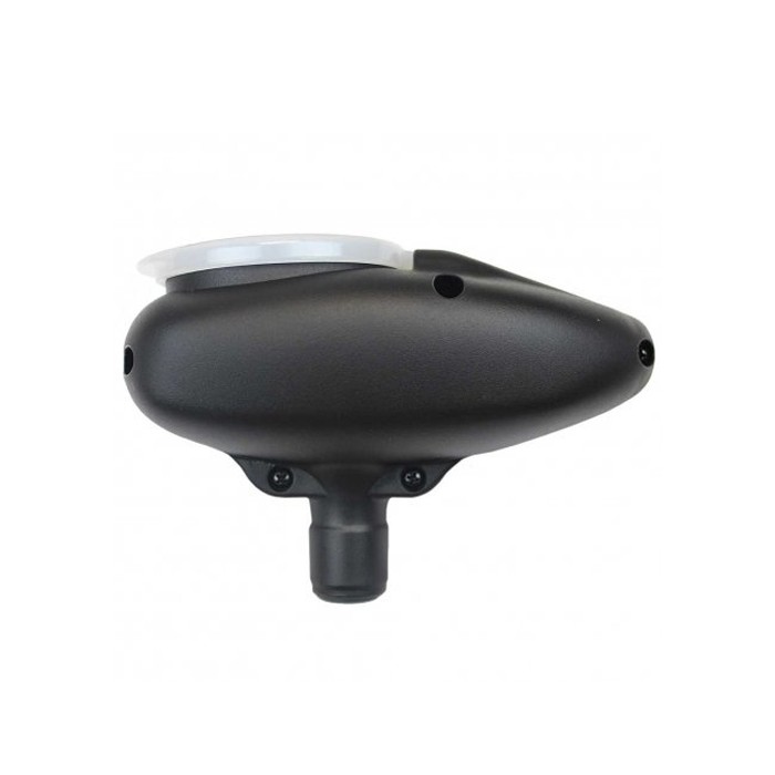 Tippmann Multi Caliber Hopper