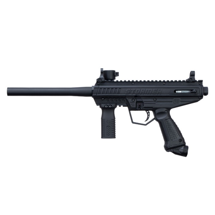 Tippmann Stormer Basic (Zonder Retaildoos)