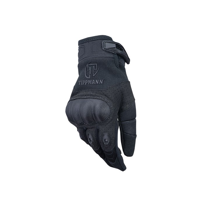 Tippmann Tactical Assault Glove