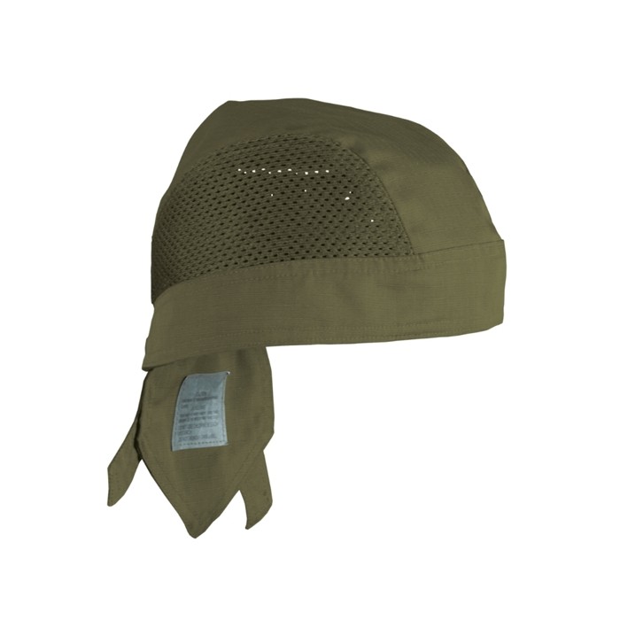 TIPPMANN TACTICAL HEAD WRAPS