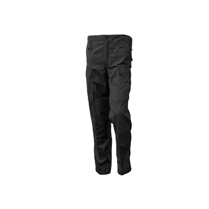 Tippmann Tactical Pants Zwart