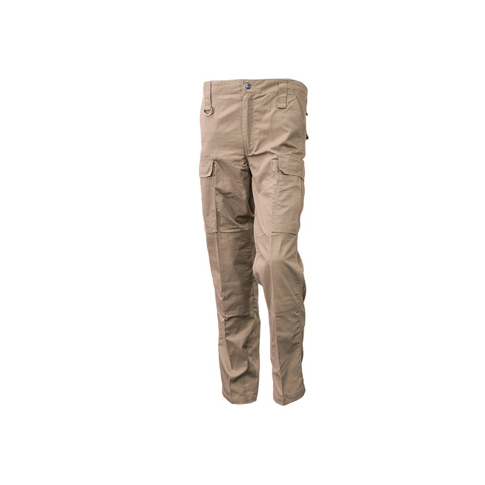 Tippmann Tactical Pants Tan