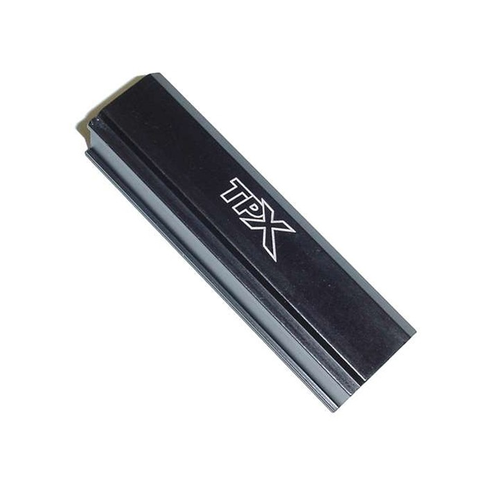 Tippmann TiPX Barrel Schroud