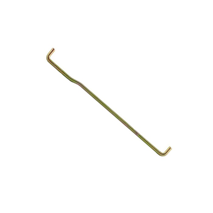 Tippmann 98 ACT Linkage Arm TA02015