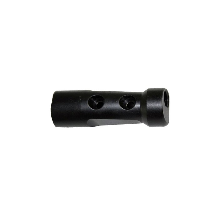 Tippmann 98 ASA TA02061