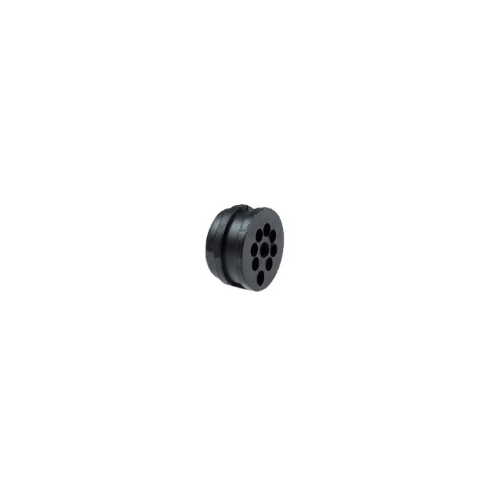 Tippmann 98 End Cap 98-05P