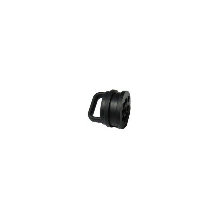 Tippmann 98 End Cap TA02088