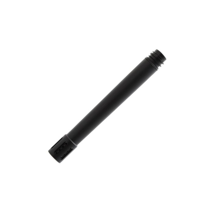 Tippmann 98 PS Stock Barrel