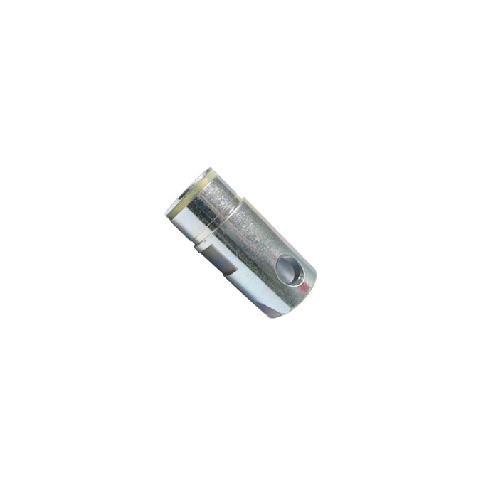 Tippmann 98 Rear Bolt TA02011