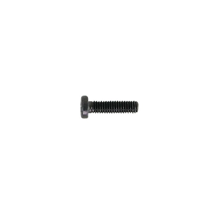 Tippmann 98 Receiver Bolt kort 98-01A