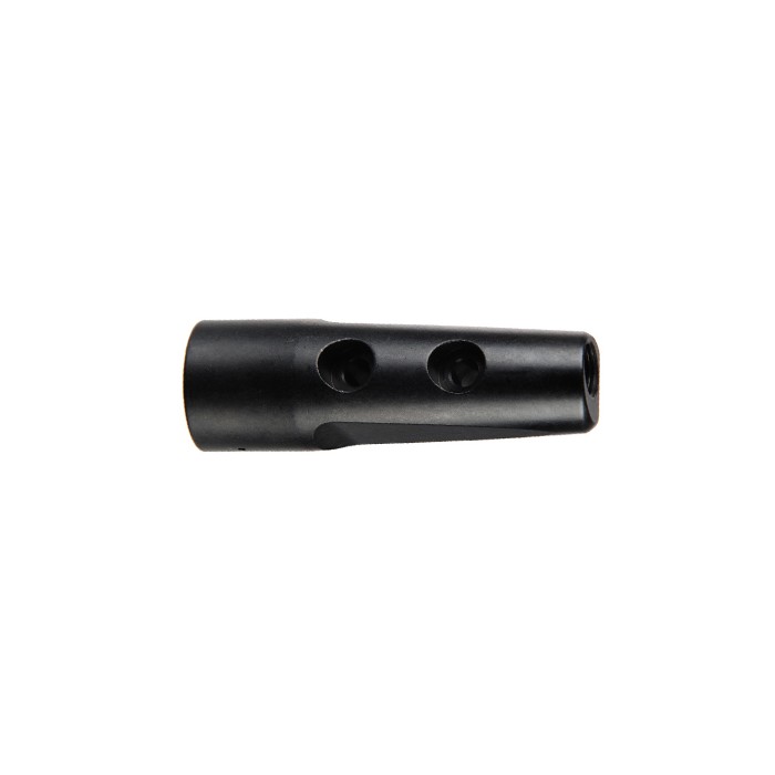 Tippmann 98 Tank Adapter ASA Straight Line 98-06